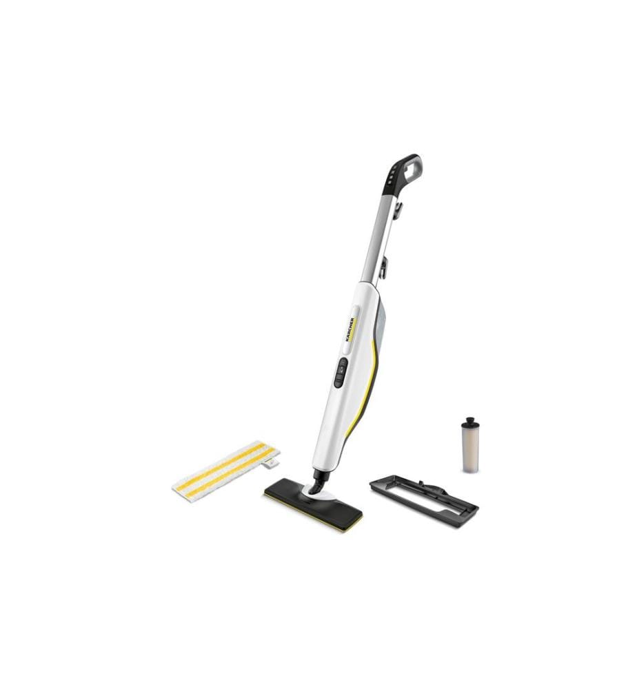 KÄRCHER - Balai vapeur SC 3 Upright