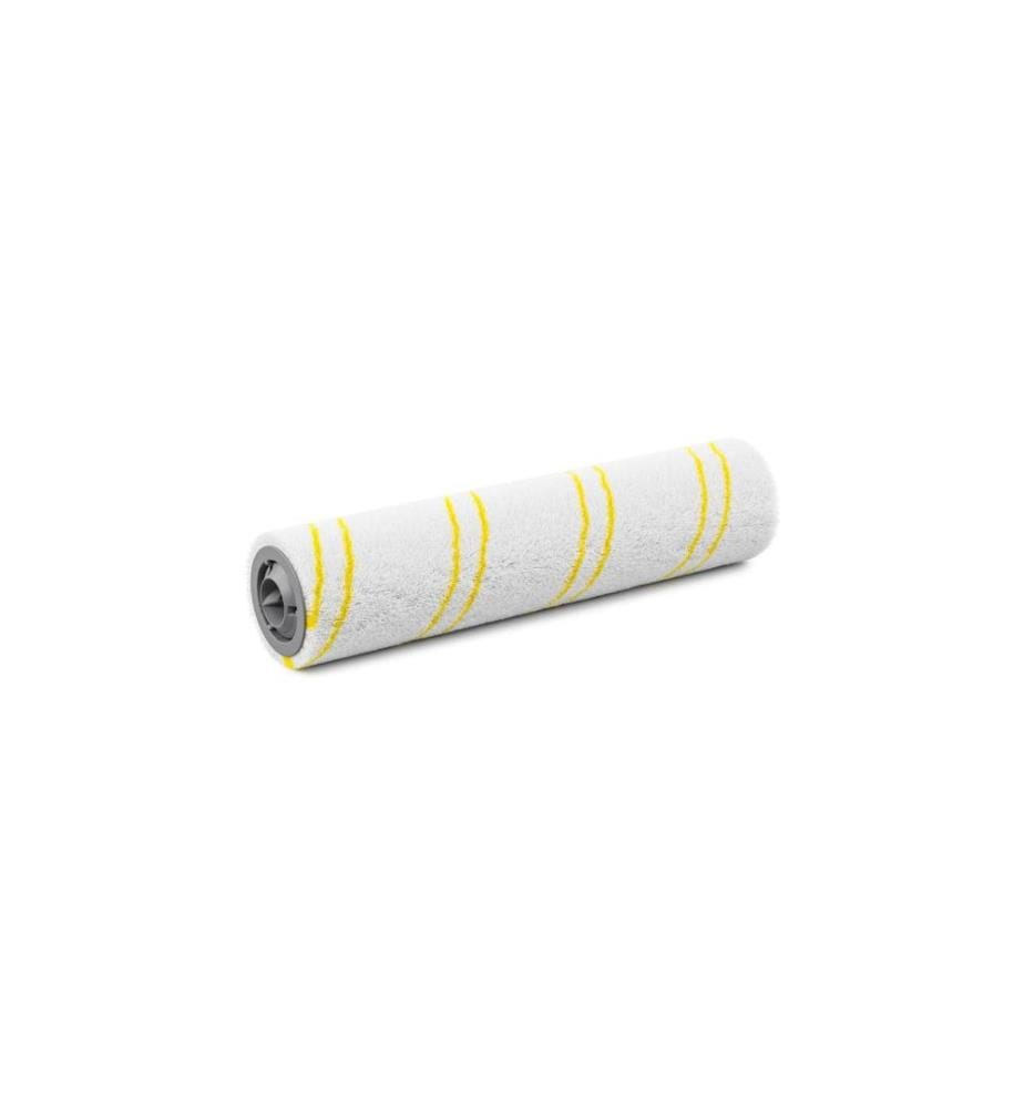 KÄRCHER - Brosse cylindrique pour RCF 3