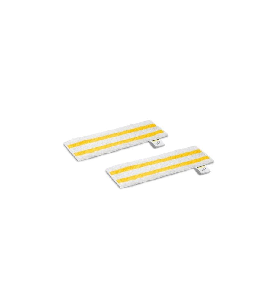 KÄRCHER - Lingette Universal EasyFix 2 Pièce/s
