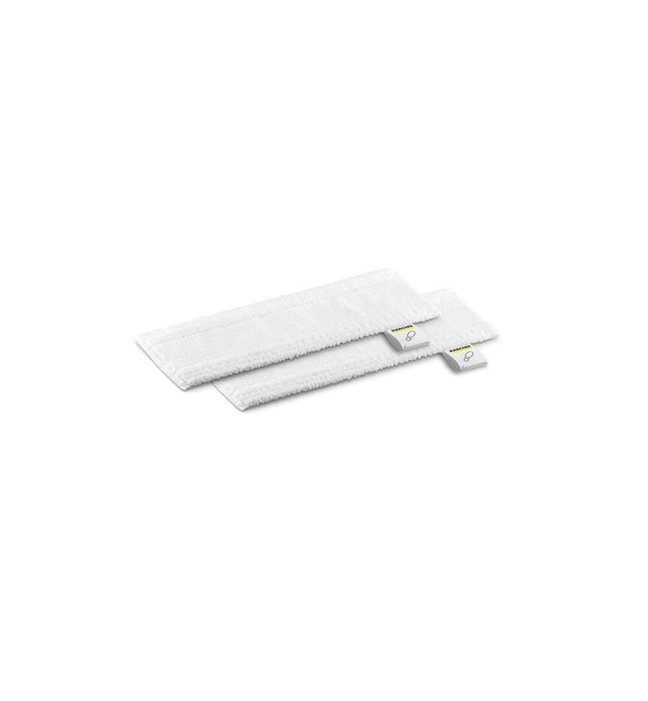 KÄRCHER - Lingette Sensitiv EasyFix 2 Pièce/s