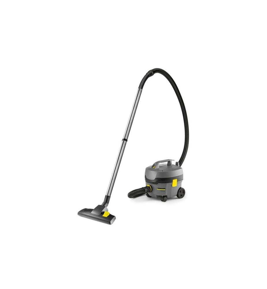 KÄRCHER - Aspirateur à poussière T 7/1 Classic Adv