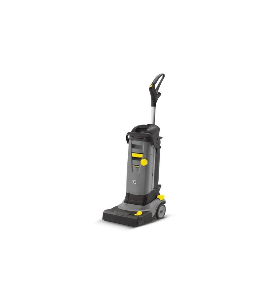 Kärcher Professional - Autolaveuse BR 30/4 C