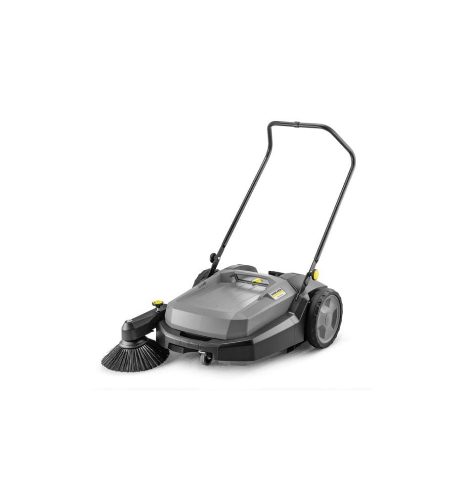 Kärcher Professional - Balayeuse mécanique KM 70/20 C