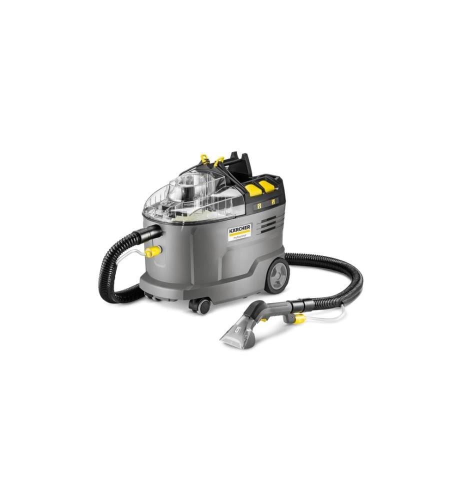 Kärcher Professional - Pulvérisateur à batterie Puzzi 9/1 Bp