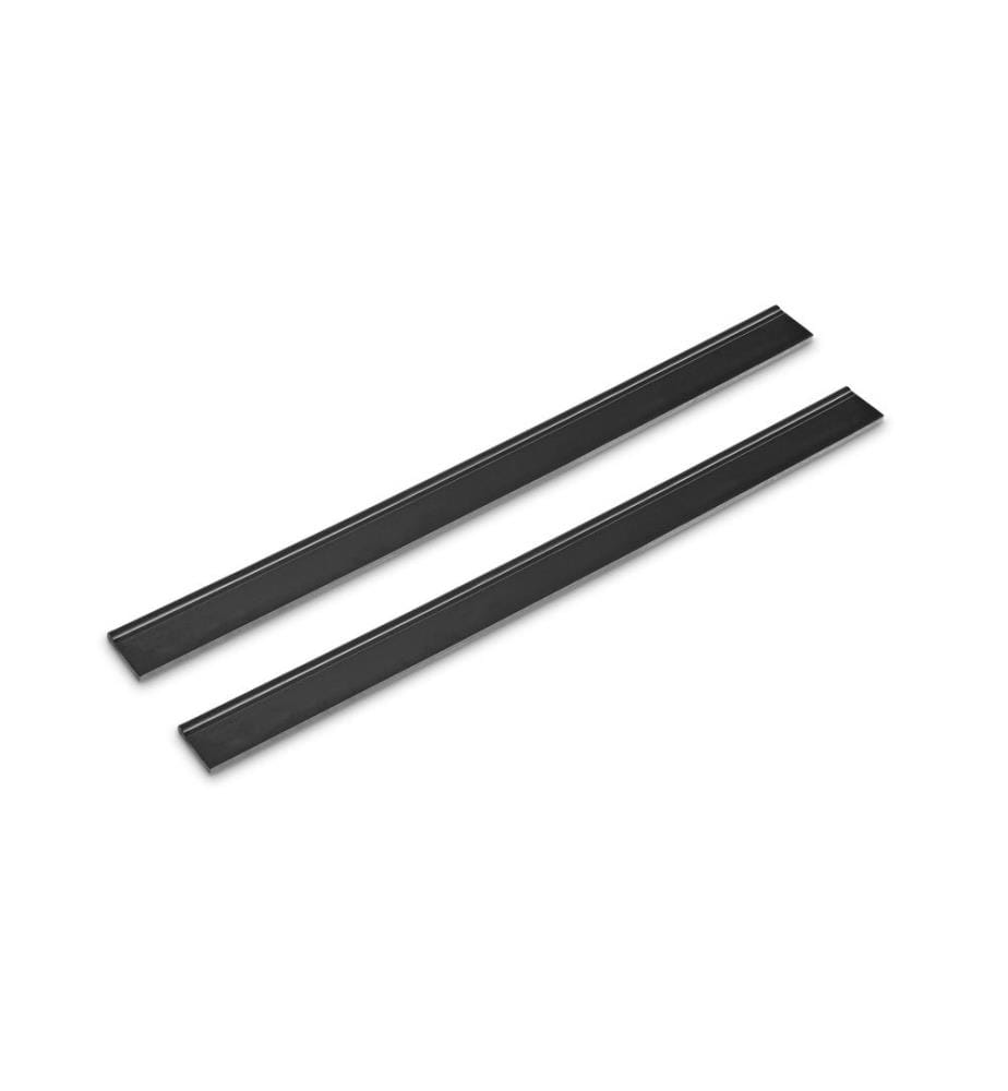 KÄRCHER - Raclette 28 cm 2 Pièce/s