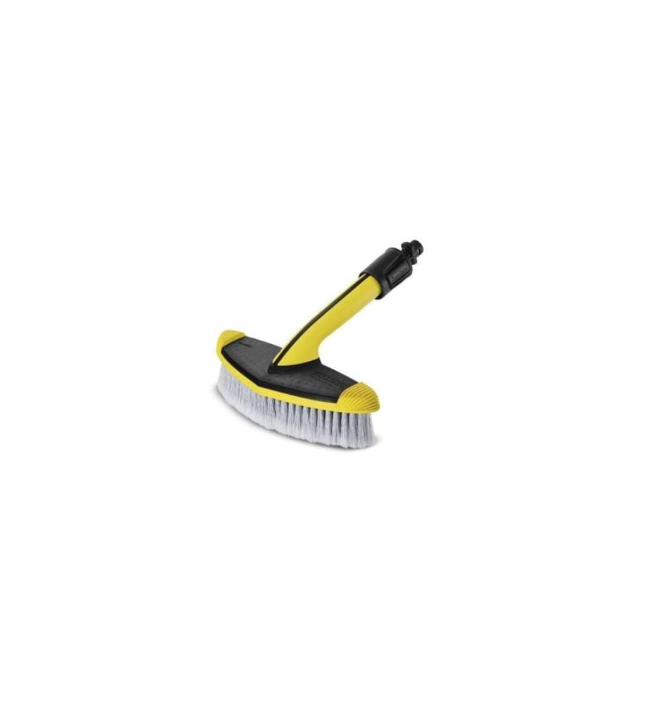 Kärcher Professional - Brosse de lavage WB 60