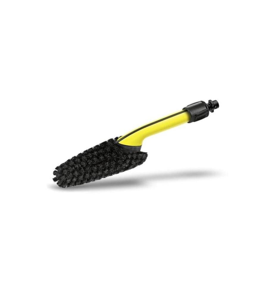 Kärcher Professional - Brosse de nettoyage de jantes