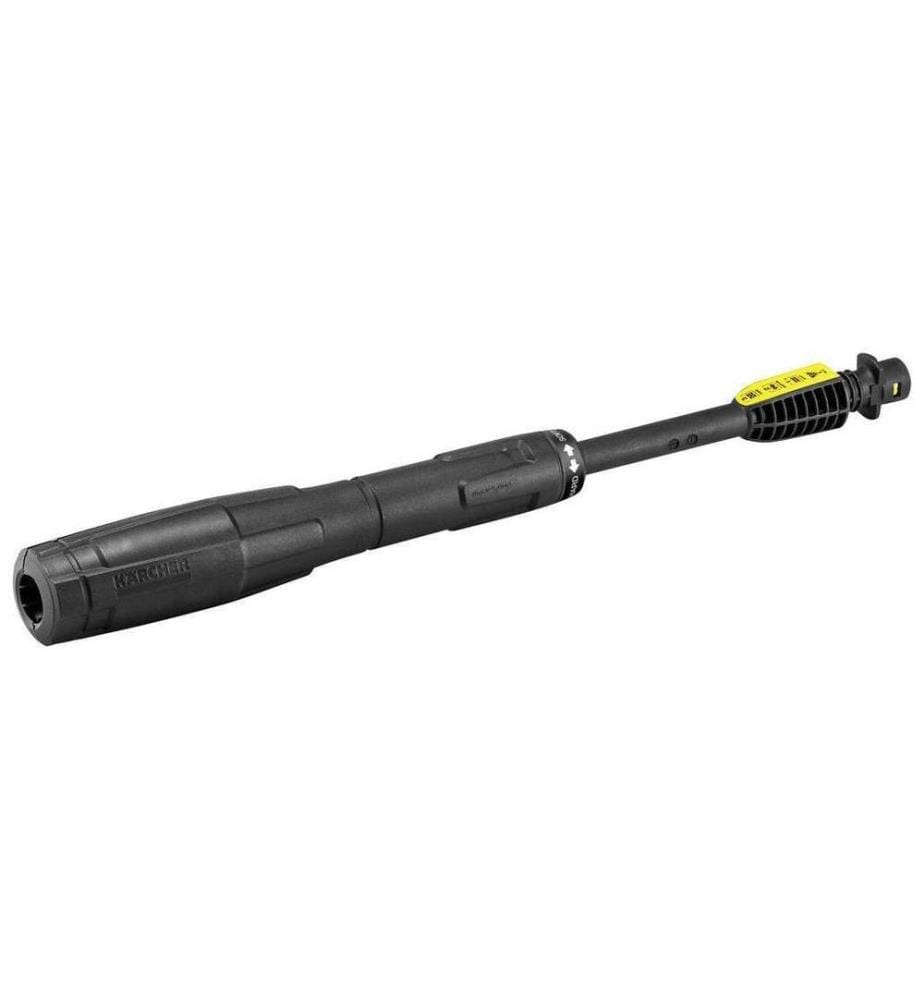 Kärcher Professional - Lance VP 145 Vario Power Jet Full Control -