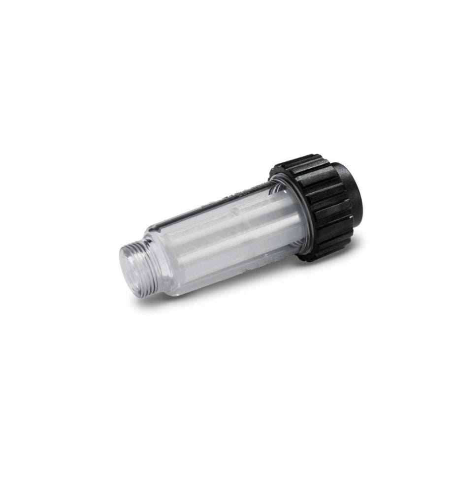 Kärcher Professional - Filtre à eau