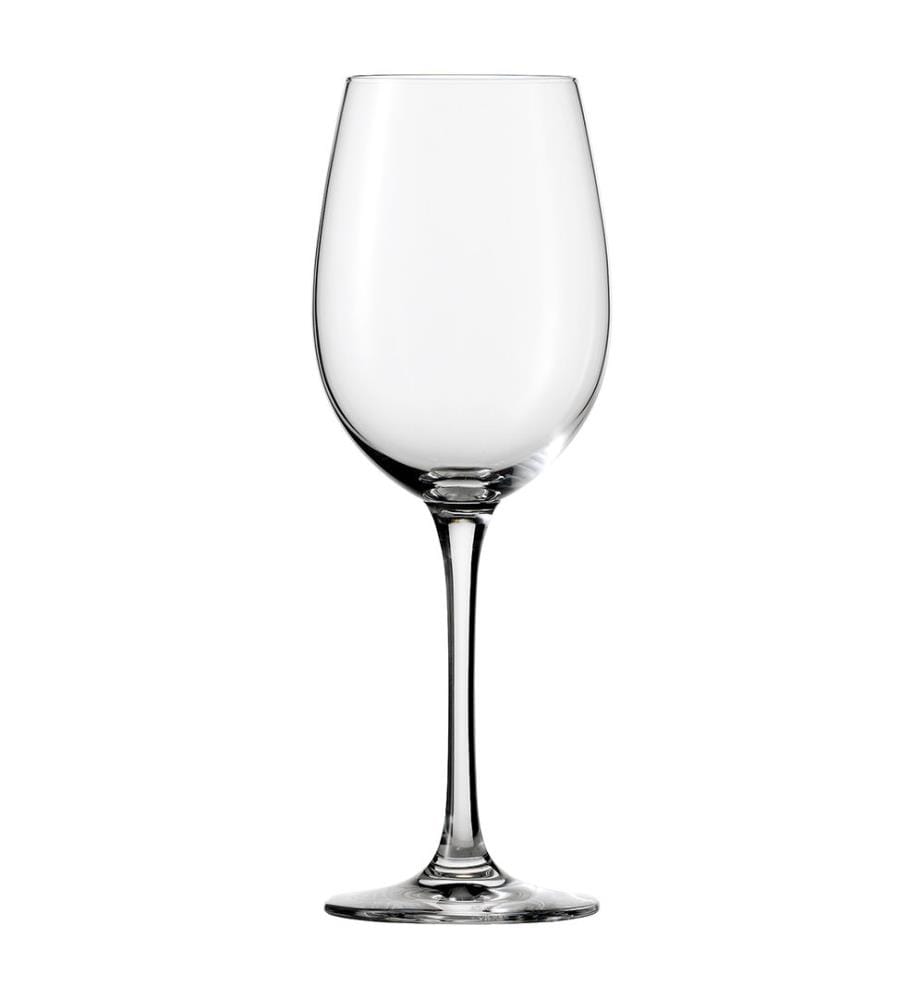 Classico - Verre à Vin - 6 x 4.80 cl