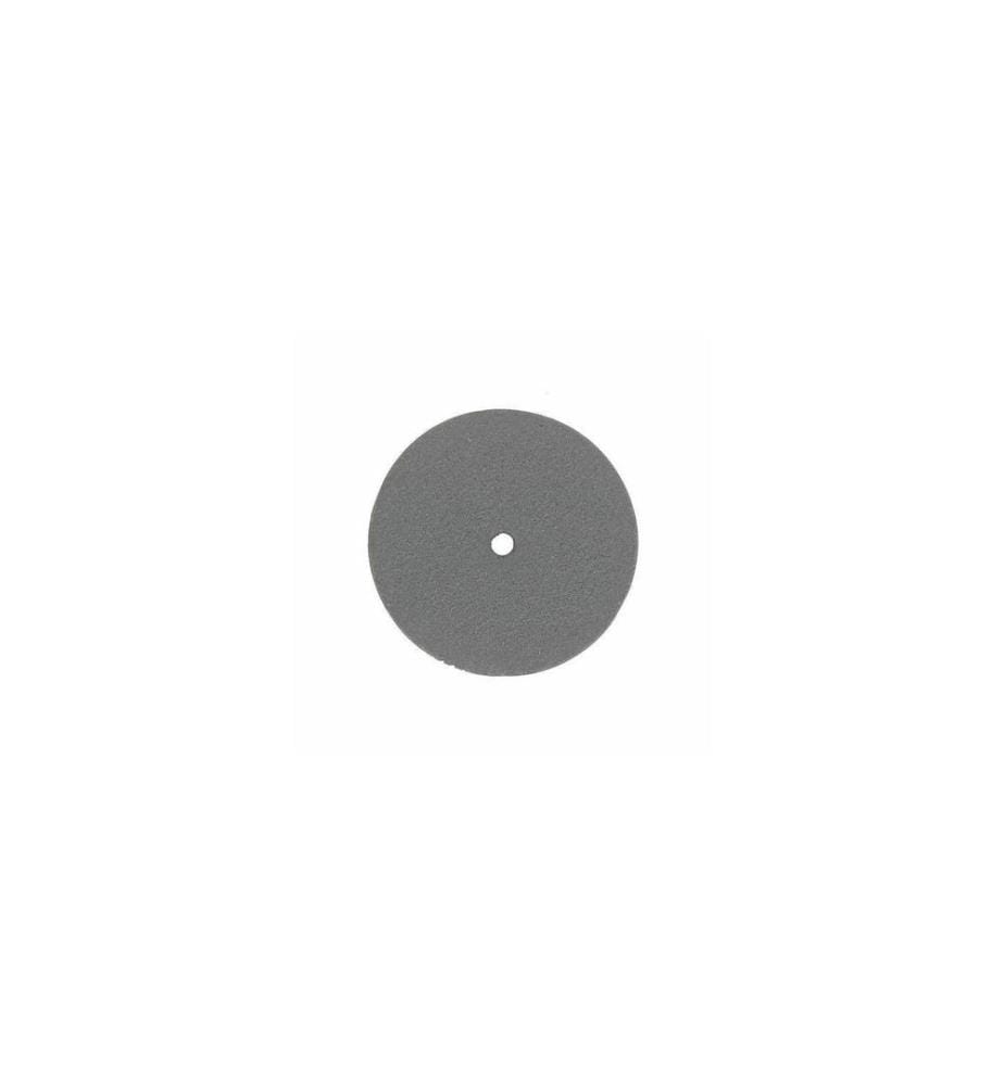 DREMEL - Disque de polissage 425 Schmirgel, 4 Teile