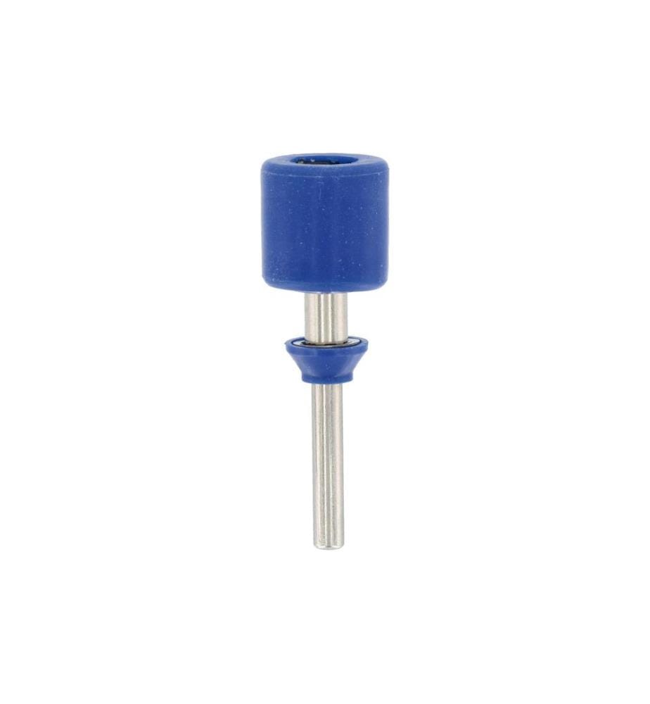 DREMEL - Mandrin de serrage EZ SpeedClic SC407 3 parties