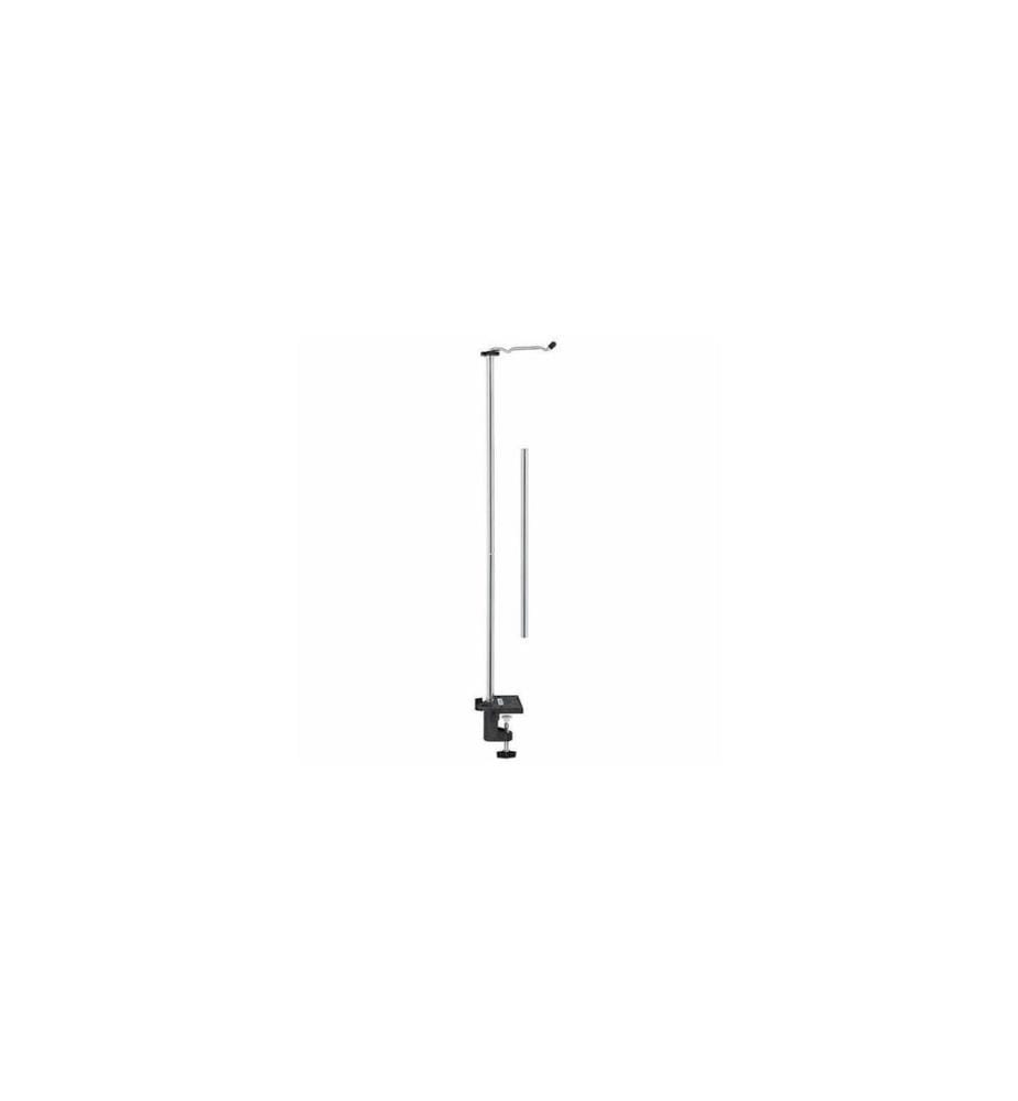 DREMEL - Appareils adaptable 2222 Porte-outils, 1 pièce