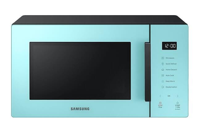 Micro-Ondes 23 l - MS23K3515AW