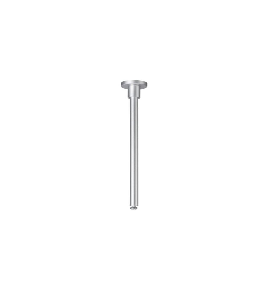 PAULMANN - Suspension URail Light & Easy, chrome, 10.5 cm