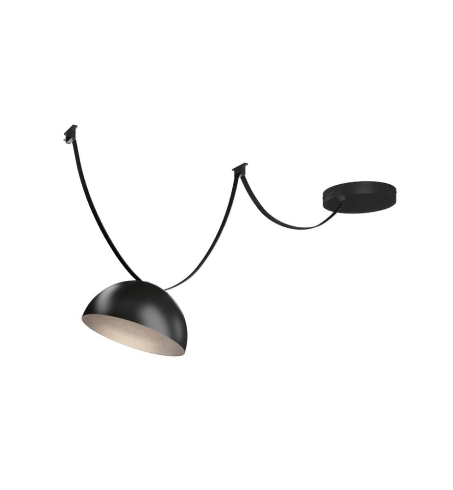 PAULMANN - Kit de démarrage ULine 60 VA 930 5 m de sangle