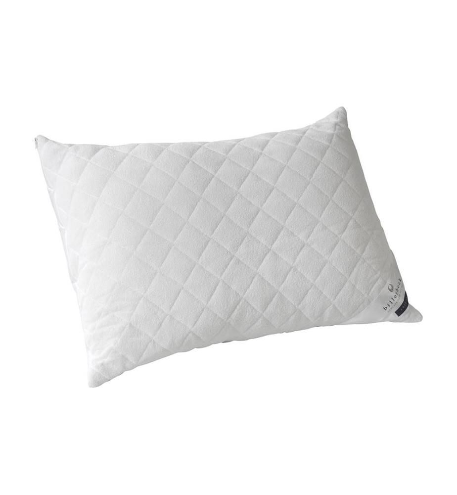 Oreiller Finjas - 65 x 100 cm