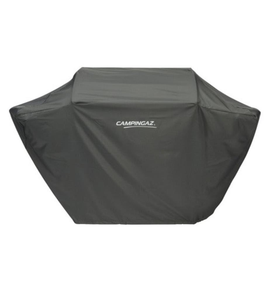 Housse de protection pour barbecue pour Premium L