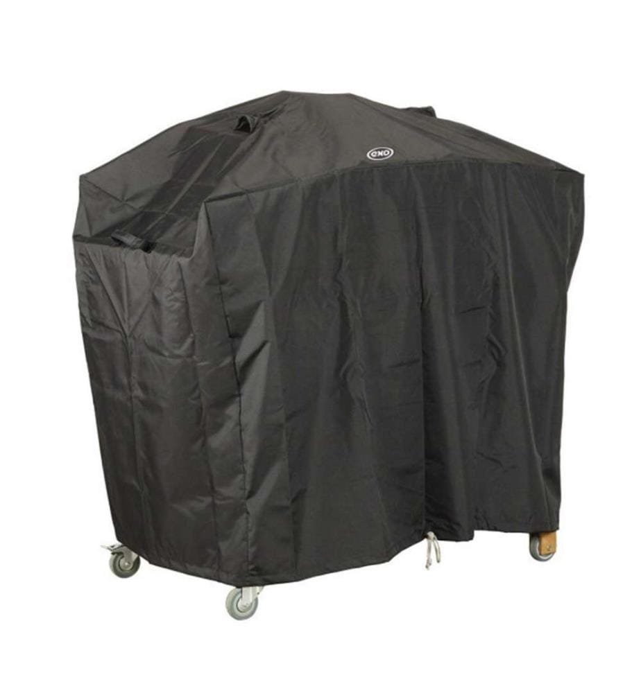 Housse de Protection Pop-Up 135 - 138 x 62 cm