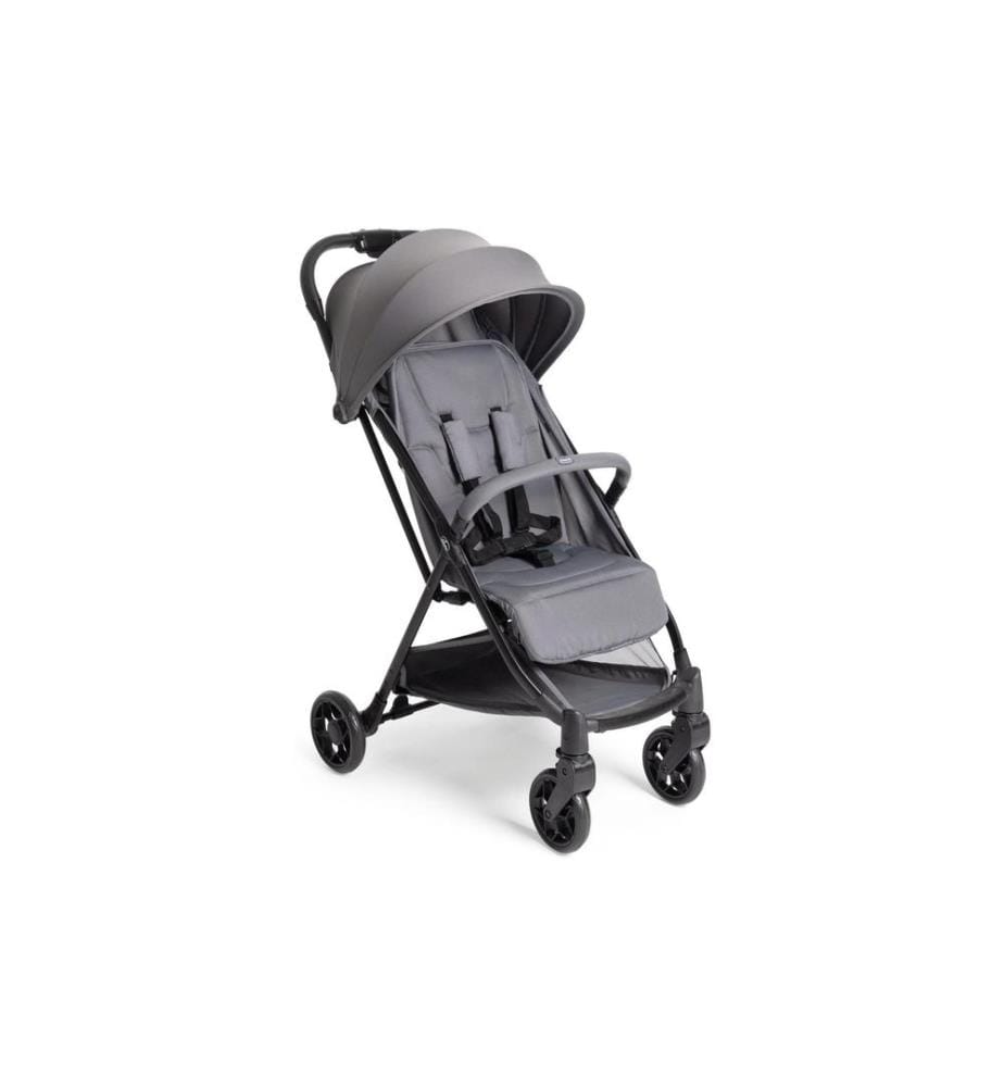 CHICCO - Buggy Urbino Grayness