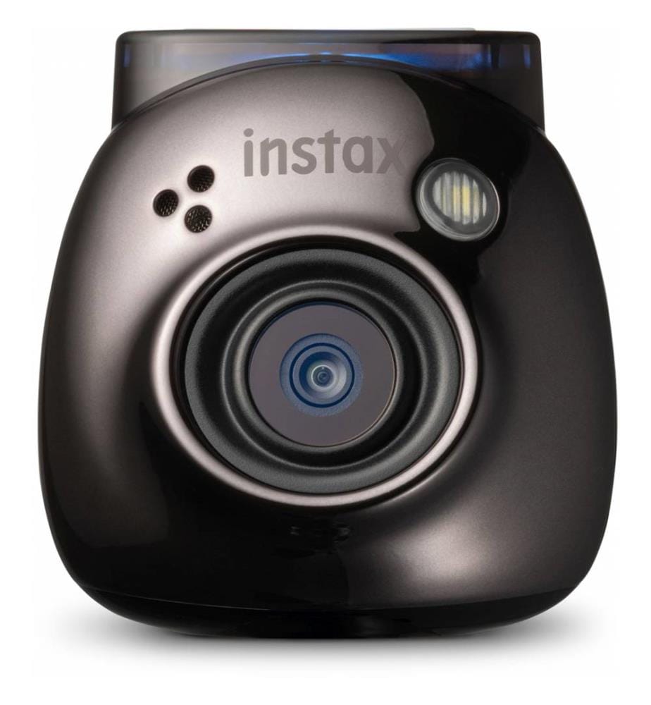 Mini appareil photo numérique Instax Pal - Métal