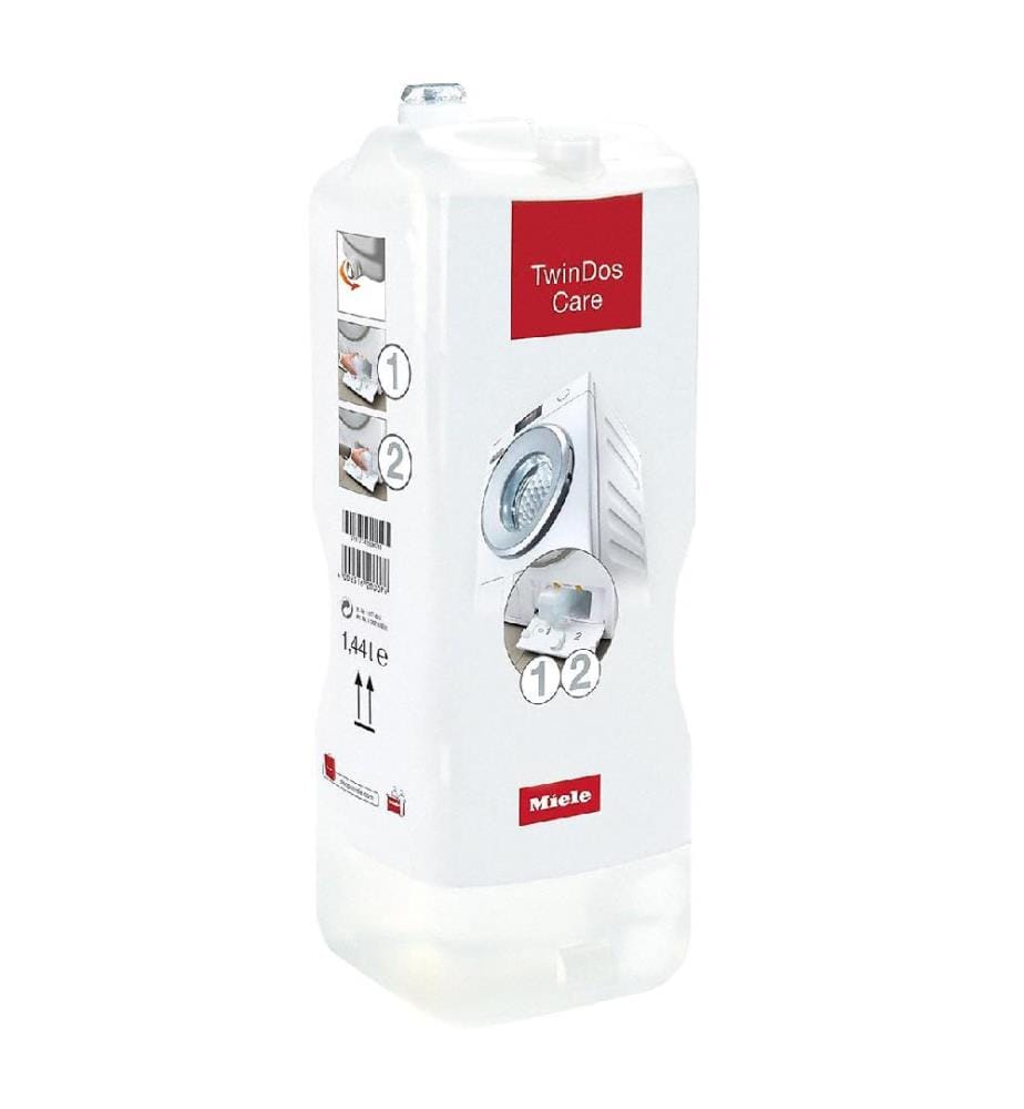 Nettoyant Machine TwinDos Care - 1440 ml