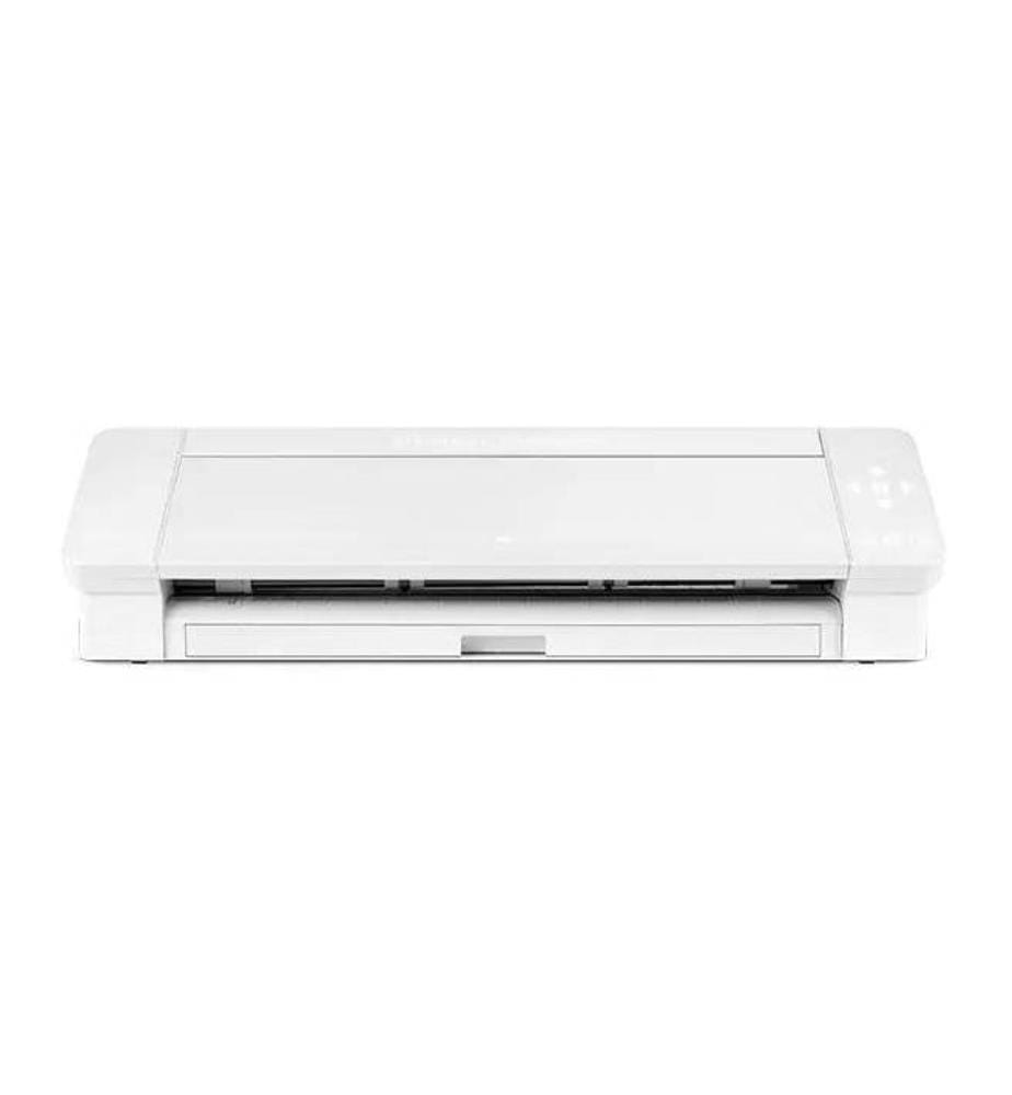 Machine de Découpe CAMEO 4 Plus - Blanc