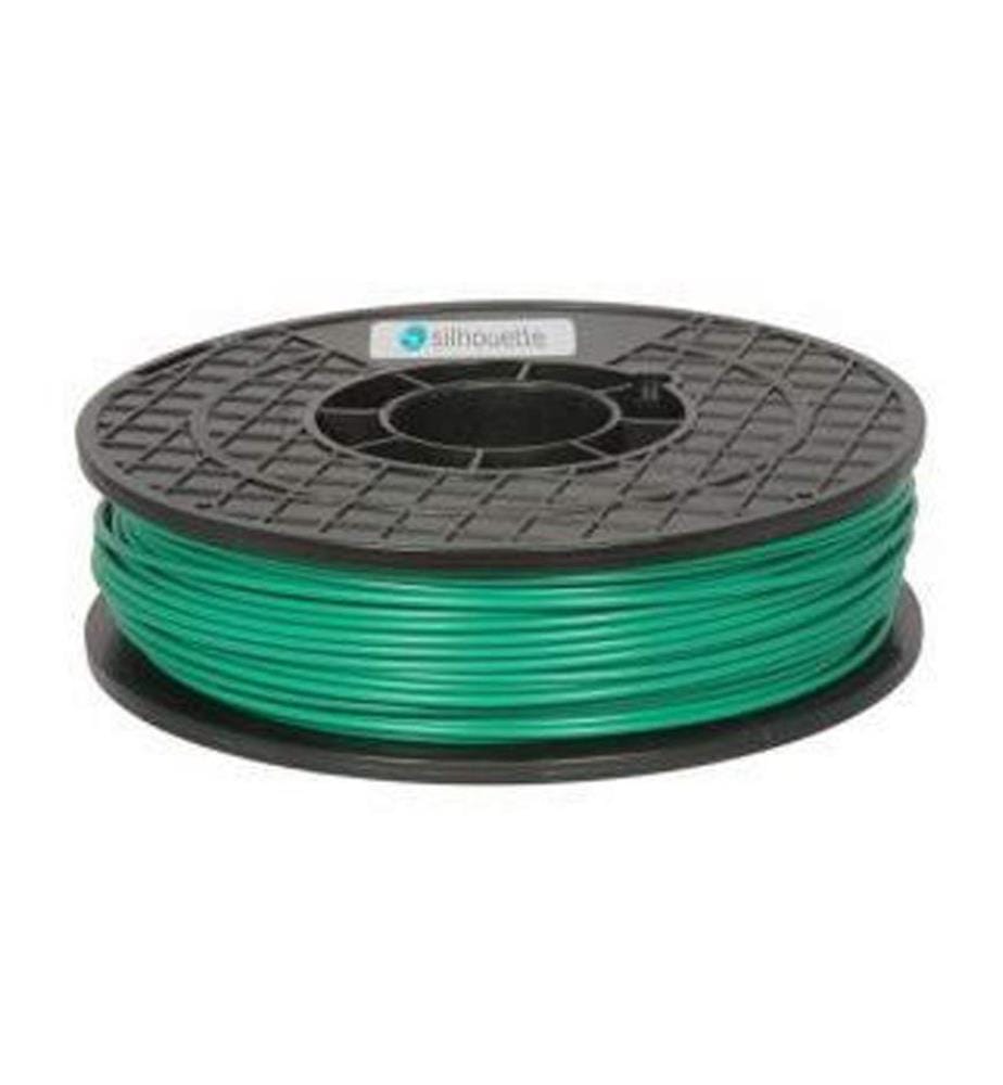 Filament PLA 1.75 mm - vert