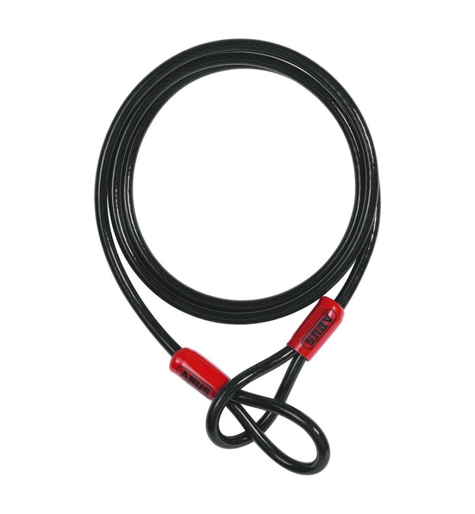 Antivol pour vélo Cobra 8/250