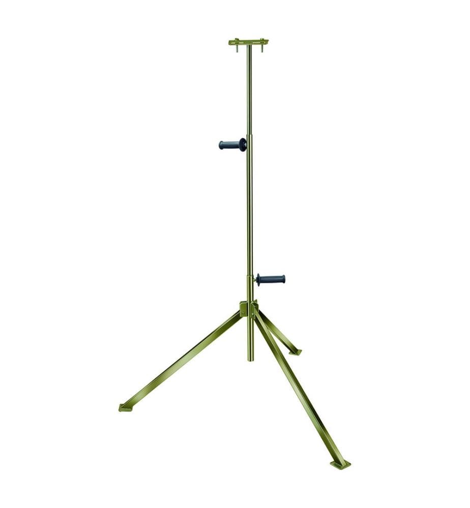 Trépied téléscopique TS 250