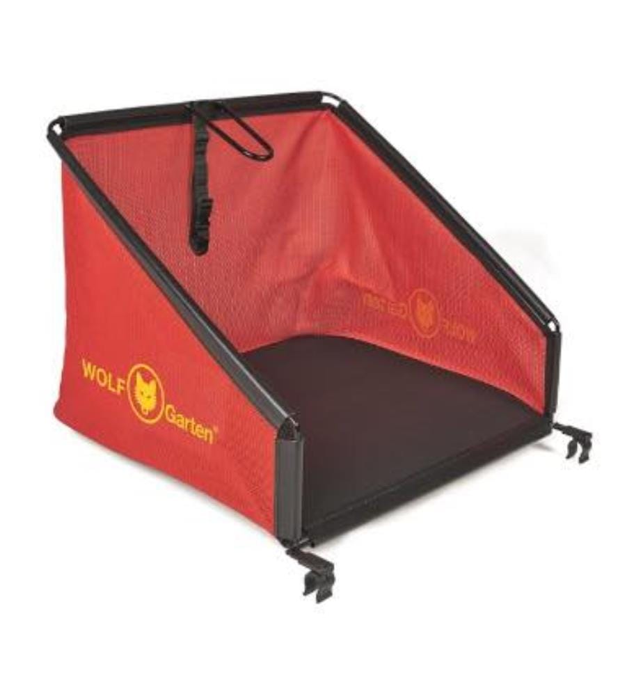 Sac de Ramassage FS 320 Pour Tondeuses à Main