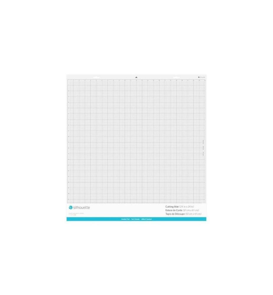 Tapis de découpe Cameo 4 Pro Standard