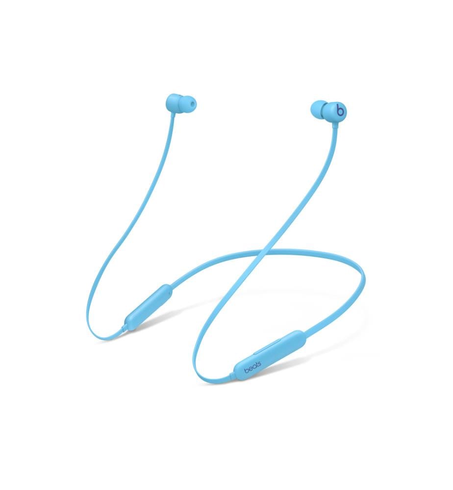 Écouteurs sans fil Beats Flex - Bleu