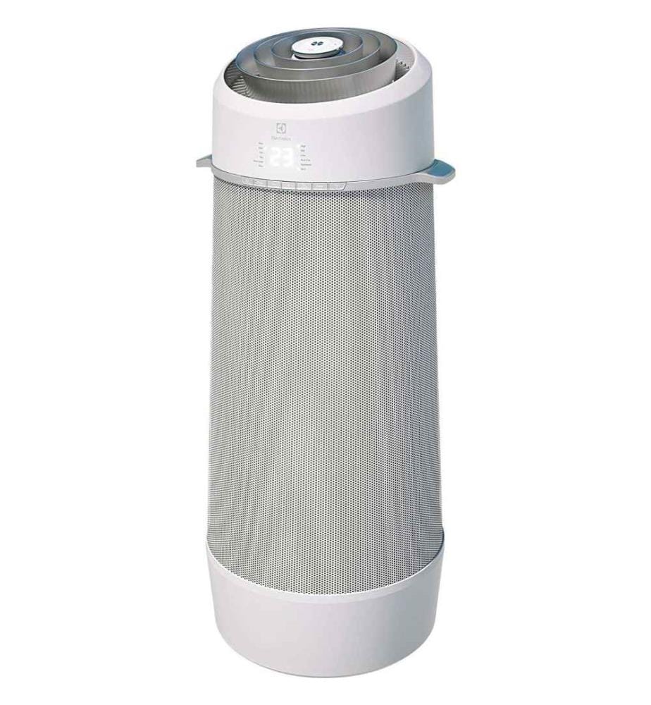 Climatisation ELECTROLUX - Modèle : WP71-265WT
