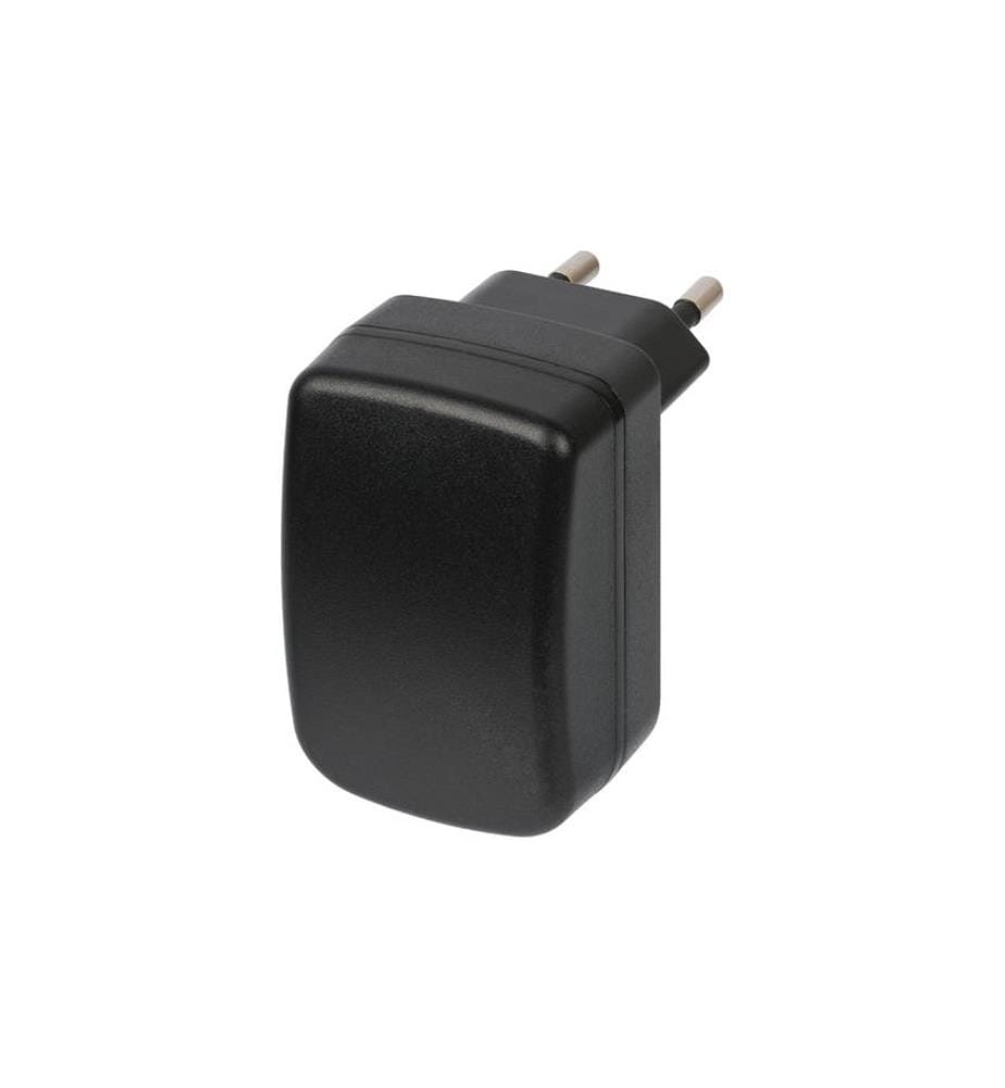 Chargeur USB 5V/2A