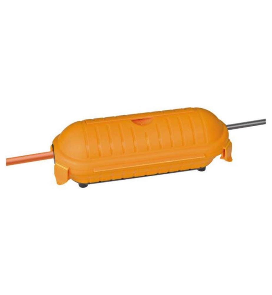 Safe-Box BIG IP44