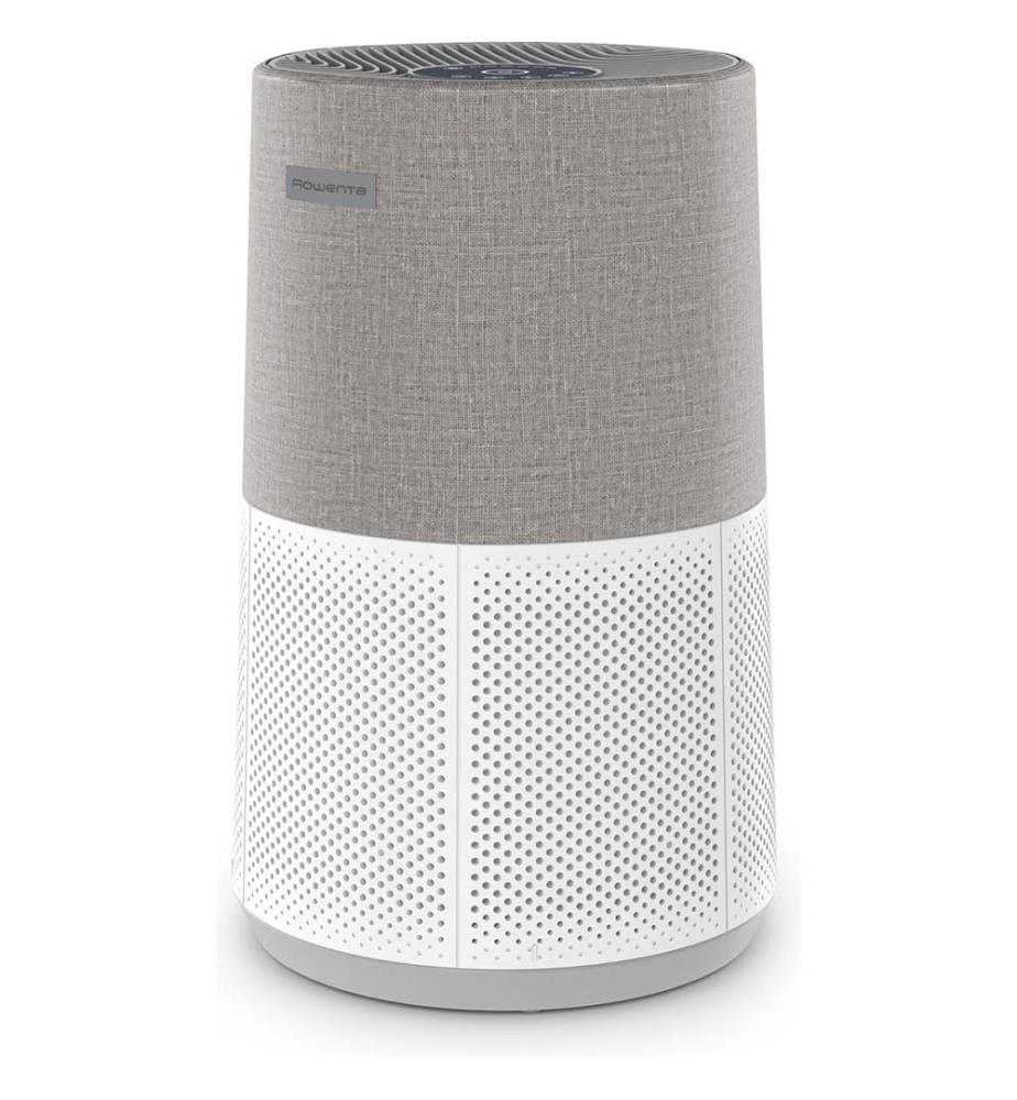 Purificateur d'air Pure Aire City - PU2840F0