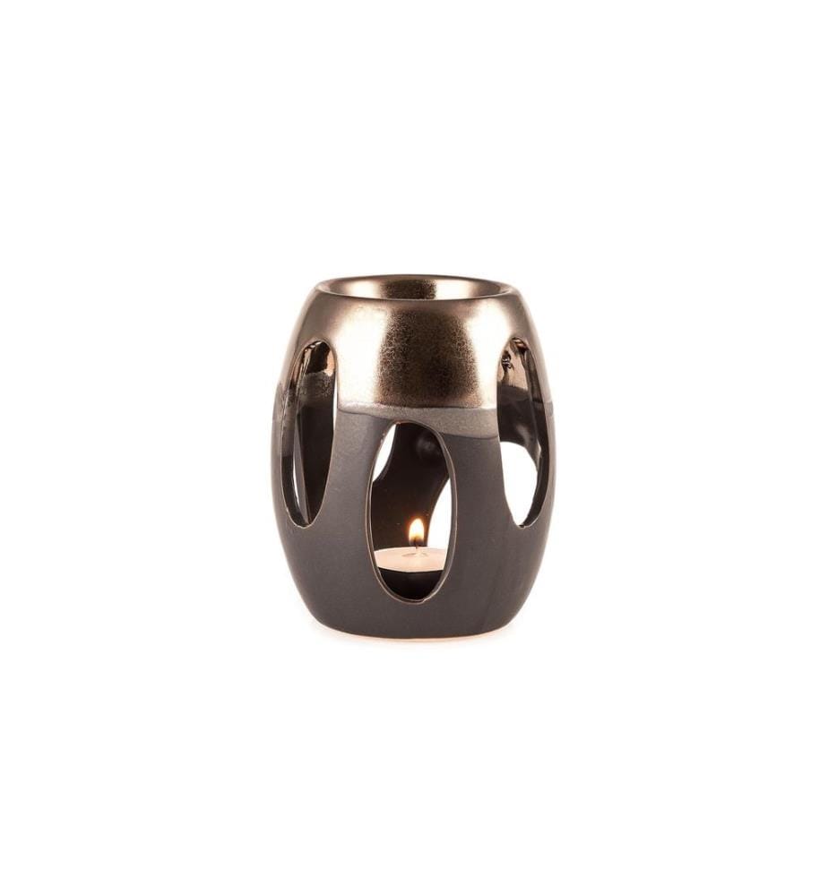 PAJOMA - Lampe à parfum Highlight Ø 10 cm