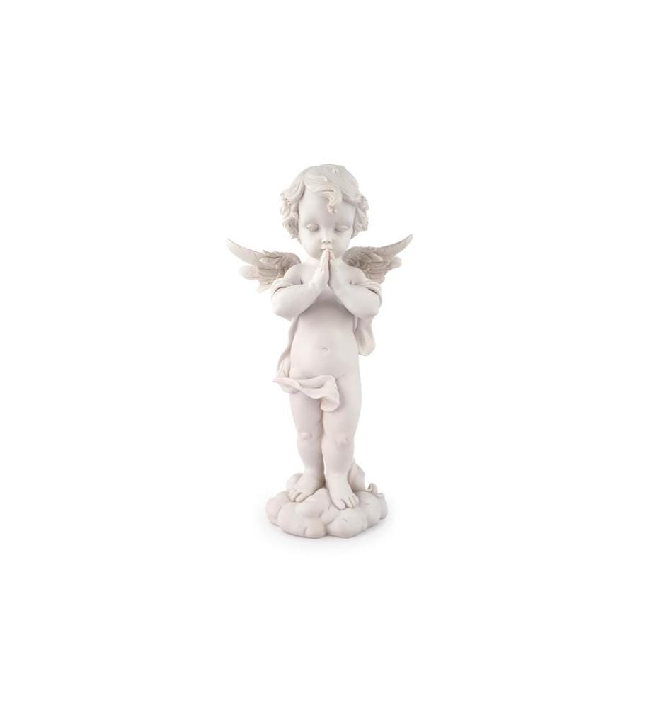 PAJOMA - Figure décorative Ange Angelo