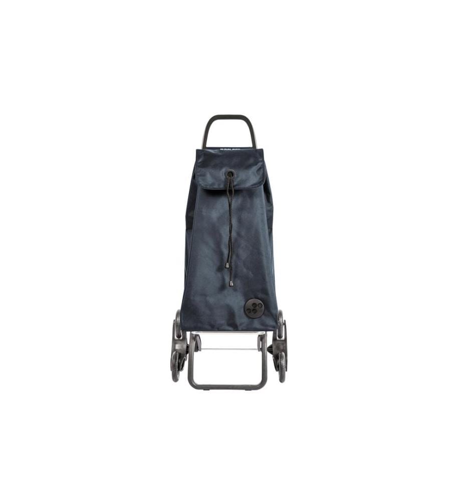 ROLSER - Caddie de course I-Max MF 6L Gris
