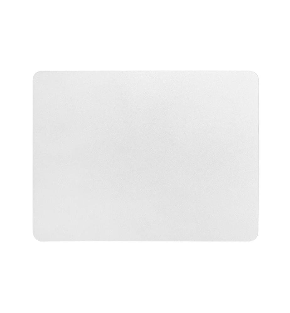 SILTEX - Tapis protège-sol Floorsafe 60 x 40 cm, pour tous les étages
