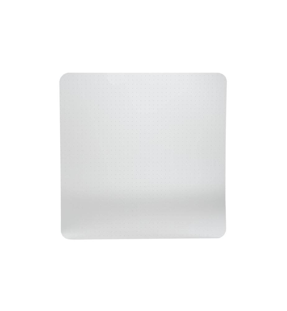 SILTEX - Tapis protège-sol Ecopro 120x120 cm, für Tapis