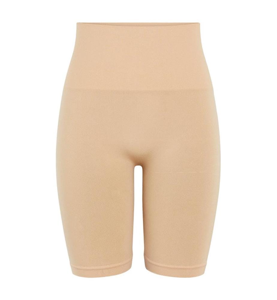 Short de Compression