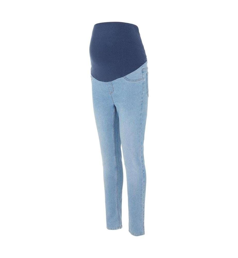 Pantalon de Grossesse
