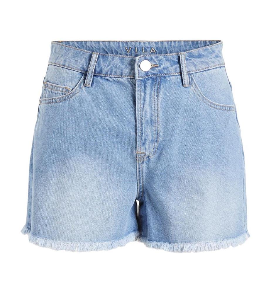 Short Sara