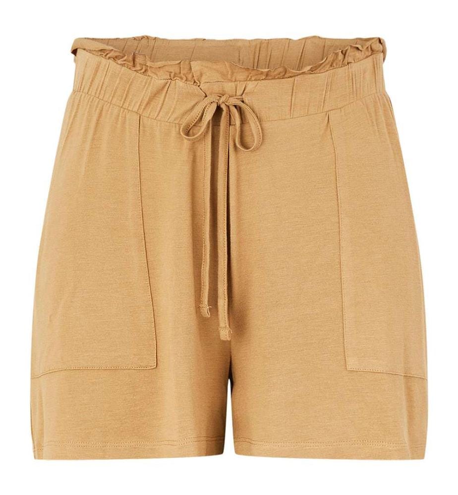 Short Pcneora