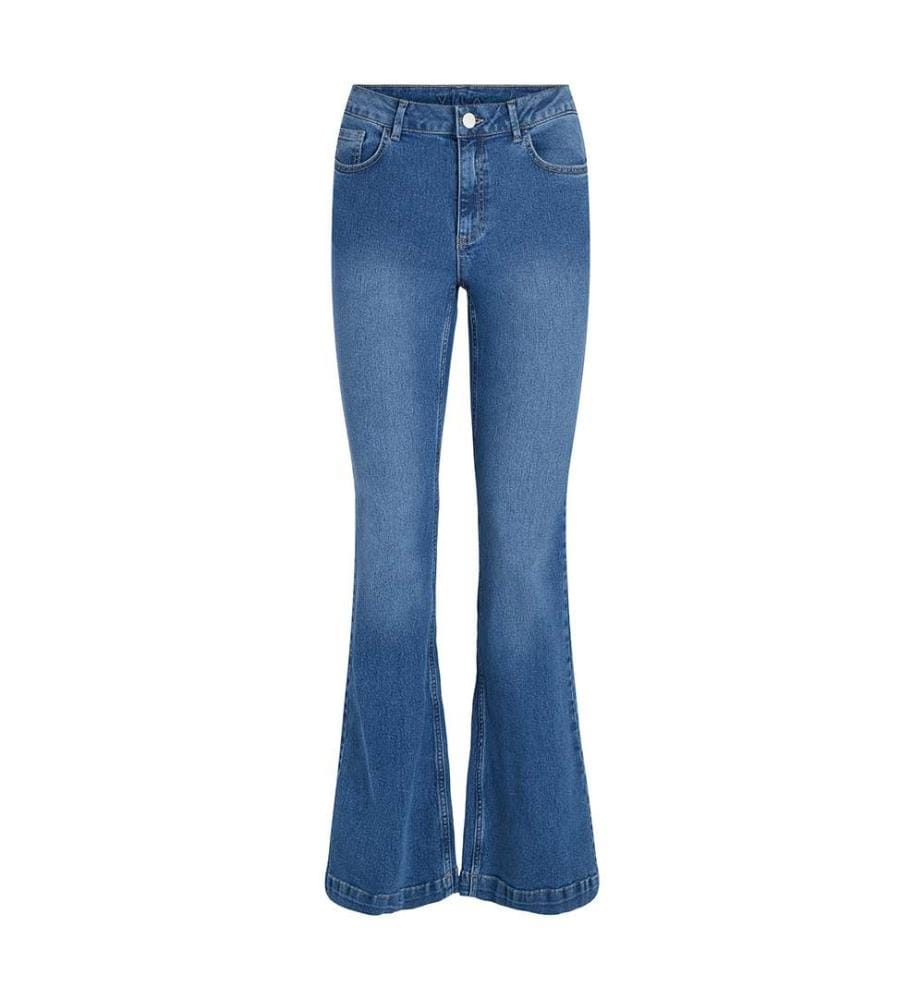 Jean - Denim Bleu