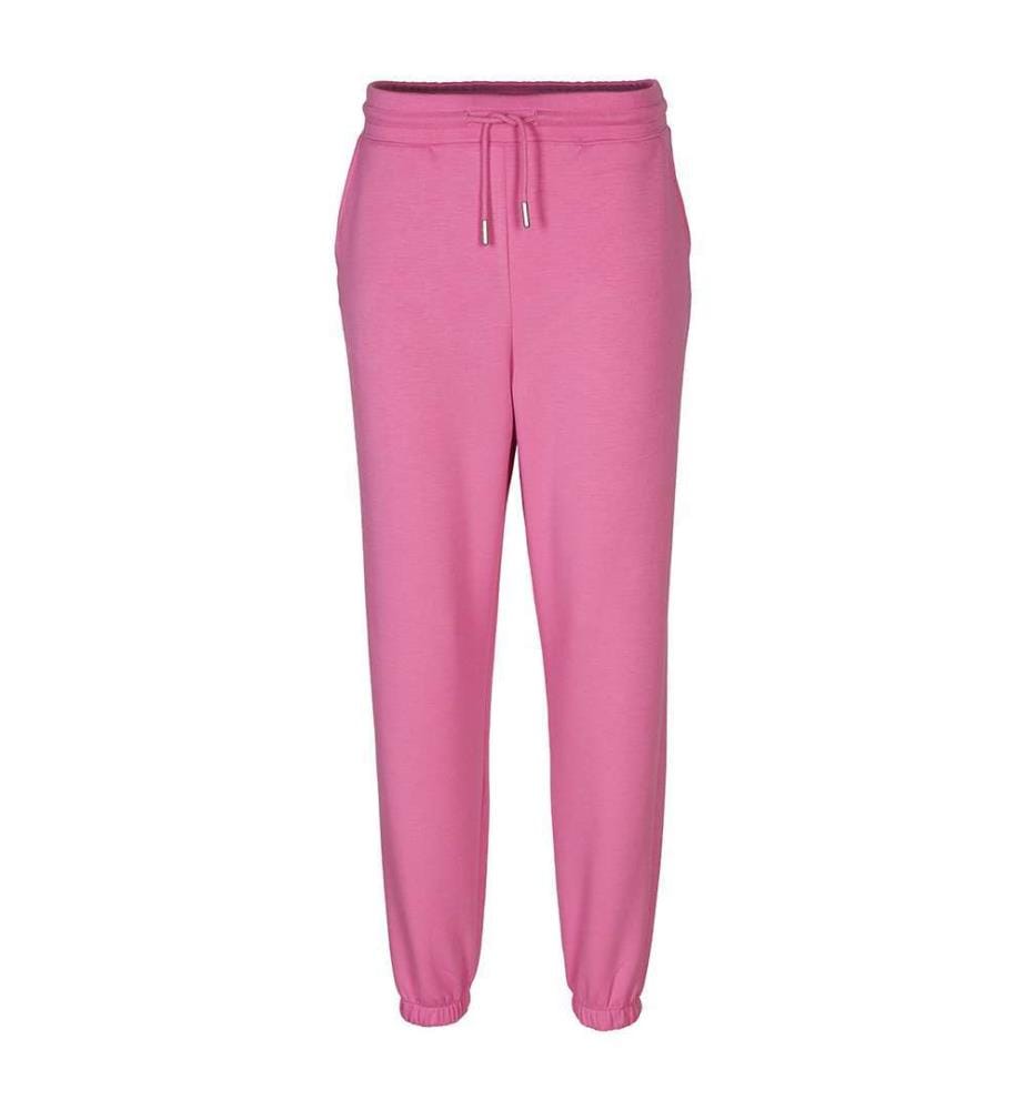Pantalon de Training