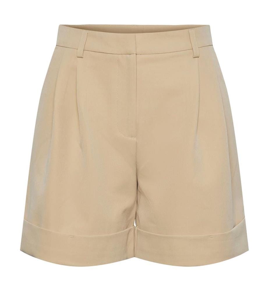 Short Kyza