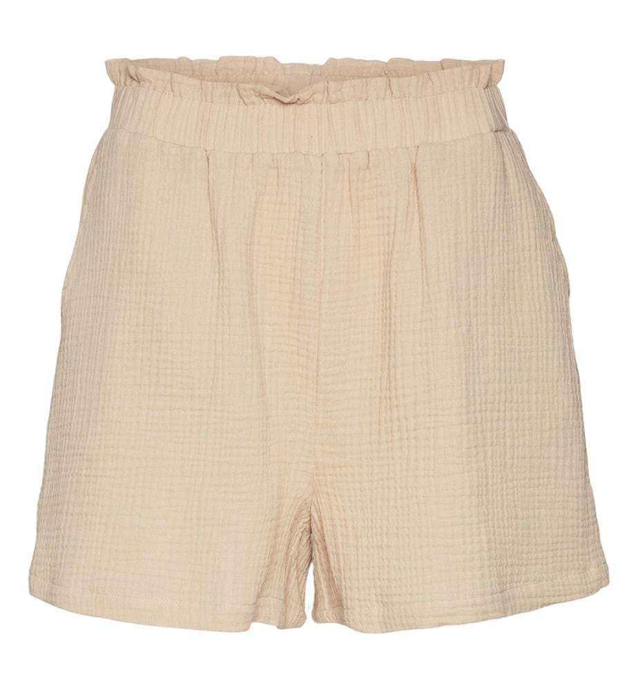 Short - Beige